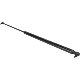 sprezyna-gazowa-785-mm-900n-typ-d-stabilus