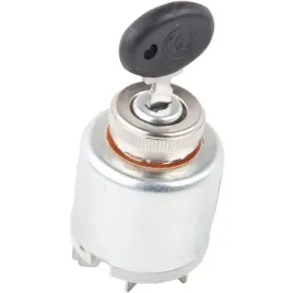 stacyjka-pasuje-do-new-holland