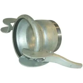 6236000z-zlacze-kkm-gwint-zew-bazzoli-siegperle