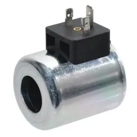 krev903024c-cewka-do-krev-03-24v-dc