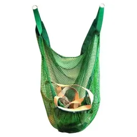 1579060416-siatka-na-wymiona-roz-l