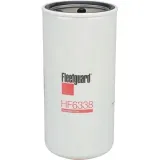 hf6338-filtr-hydrauliki-fleetguard