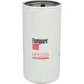 hf6338-filtr-hydrauliki-fleetguard