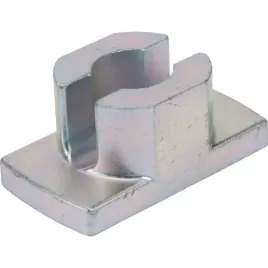 r105230-sworzen-john-deere