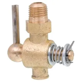 2940pl272937-kranik-wody-pasuje-do-bizon