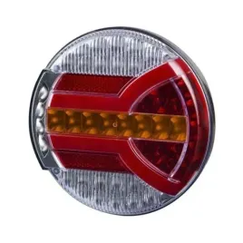 lampa-tylna-zespolona-led-okragla-12-24v