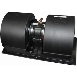 vpm9690-silnik-dmuchawy-vapormatic