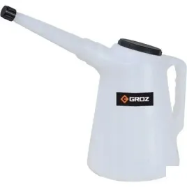 zlewka-pomiarowa-groz-6-l