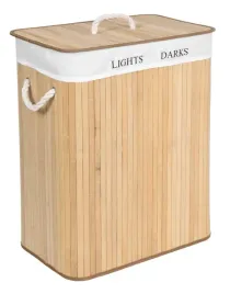 kosz-bambusowy-pojemnik-na-pranie-2-komory-naturalny