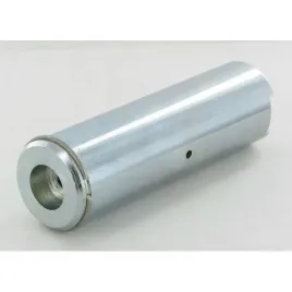 3453870-sworzen-40-x-134-mm