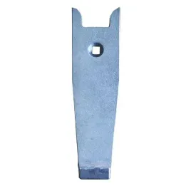00310915kr-dziob-redlicy-mulchmix-expert-line