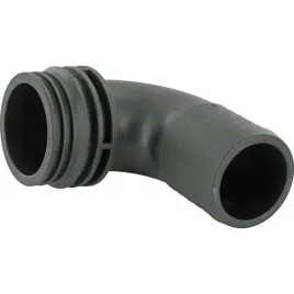 przylacze-weza-90-t7m-60-mm