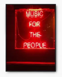 plakat-bez-ramy-a3-30x40-imp-muzyka-09