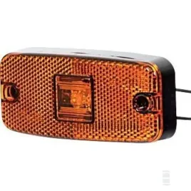 lampa-boczna-pozycyjna-prostokatna-led-12-24v