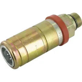 3cfhf178unff-szybkozlacze-3cfpv-7-8-unf-gz-o-ring