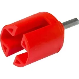 441363011-wkretak-do-izolatorow-ako