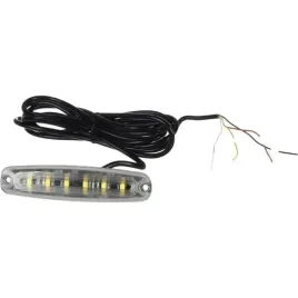 lampa-ostrzegawcza-5-led-30w-9-30v-przewod-30-cm