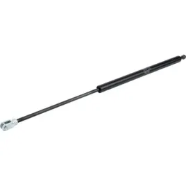 sprezyna-gazowa-l675-825n