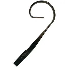 zab-wleczony-45x10x580-mm-prawy-z-redliczka