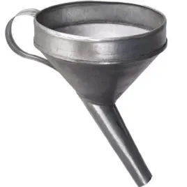 lejek-ocynkowany-skosny-o-280-mm