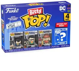 funko-bitty-pop-152-153-195-dc-4-pak-figurki-kolekcjonerskie