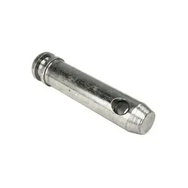 vlk7006-sworzen-lacznika-gornego-25-3x76-mm-kat-2