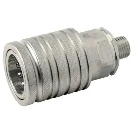 qcpf12l14-szybkozlacze-iso-7241a-iso-12-5-m14x1-5