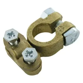 dodatni-zacisk-akumulatora