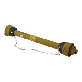 t601110enc12b05-wal-przegubowy-seria-t60-l-1110-mm