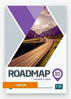 roadmap-b1-podrecznik-ebook-pearson-2025