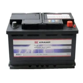 akumulator-kramp-12v-74-ah-napelniony