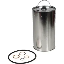 pf1190x-wklad-filtr-olej-przepl-boczny