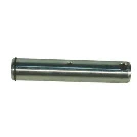2492450-sworzen-30-x-114-mm-stoll