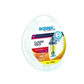 komplet-zarowek-h4-classic-gold-12v-60-55w-p43t