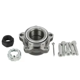 piasta-kola-przod-l-p-ford-transit-tourneo-transit-v363-2-0-3-2-2006-