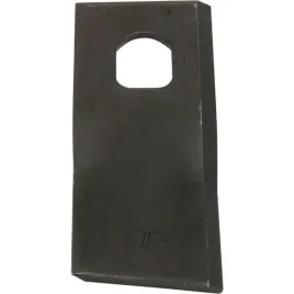 8113800046-noz-lewy-do-kongskilde-stoll-21x28-mm