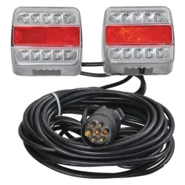 halogen-zestaw-lamp-led-tylnych-na-magnes-12m-12v