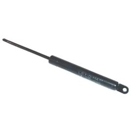 sprezyna-gazowa-242-mm-100n-typ-f-stabilus