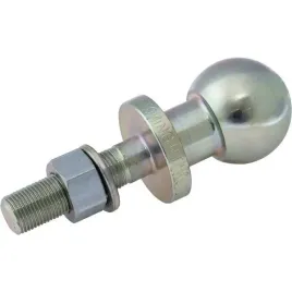 sworzen-kulowy-przykrecany-k50-16-x-50-mm