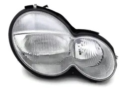 mercedes-w203-sport-coupe-sportcoupe-2000-prawy