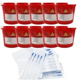 zestaw-pojemnikow-na-odpady-medyczne-zuzyte-igly-neuplast-wysoka-jakosc-1l