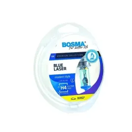 komplet-zarowek-h4-blue-laser-12v-60-55w-p43t