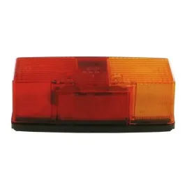halogen-lampa-tylna-zespolona-158x64-mm-prawa