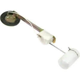 vpm5700-czujnik-poziomu-paliwa-vapormatic