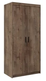 szafa-elena-2d-dab-lefkas