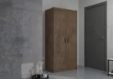 szafa-elena-2d-dab-lefkas-marka-bez-marki
