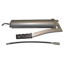 smarownica-reczna-z-wezykiem-pressol-0-5-l-m10x1