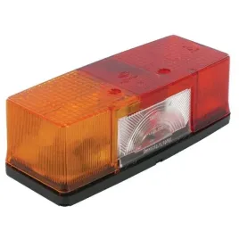 lampa-tylna-zespolona-158x64mm-lewa