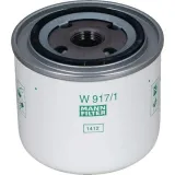 w9171-filtr-oleju-mandh