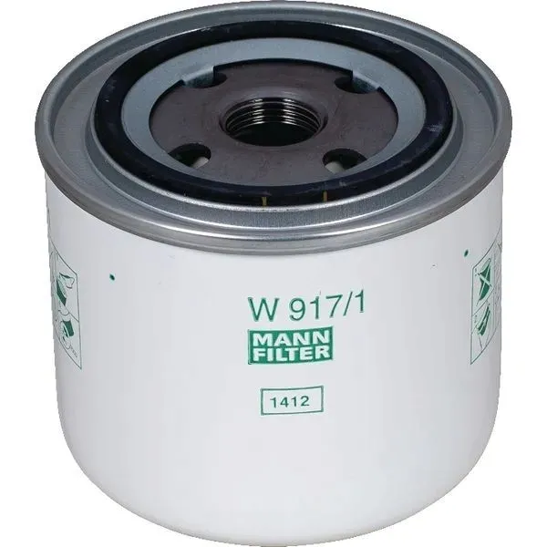 w9171-filtr-oleju-mandh-stan-nowy
